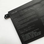 ASUS VivoBook S14 S430FN-EB061T - B31N1732 Original Laptop Notebook Battery (1 Yr Warranty)