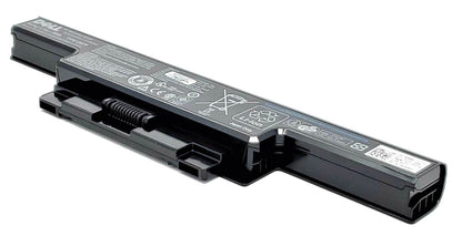 DELL 0U600P - U597P Original Laptop Notebook Battery (1 Yr Warranty)