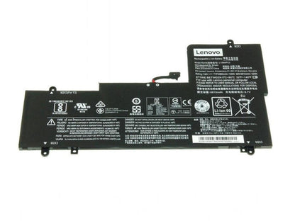 LENOVO L15M4PC2 - L15M4PC2 Original Laptop Notebook Battery (1 Yr Warranty)