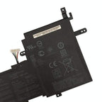 ASUS VivoBook 15 K513EA-L1897T - B31N1842 Original Laptop Notebook Battery (1 Yr Warranty)