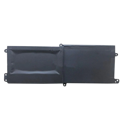 DELL DT9XG - DT9XG Original Laptop Notebook Battery (1 Yr Warranty)