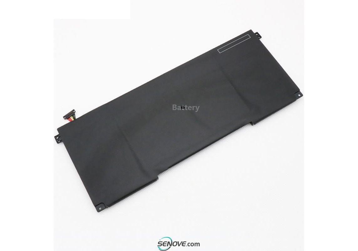 ASUS C41-TAICHI31 - C41-TAICHI31 Original Laptop Notebook Battery (1 Yr Warranty)