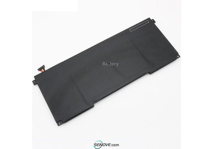 ASUS C41-TAICHI31 - C41-TAICHI31 Original Laptop Notebook Battery (1 Yr Warranty)