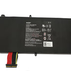 RAZER RZ09-01663E53 - RZ09-0166 Original Laptop Notebook Battery (1 Yr Warranty)