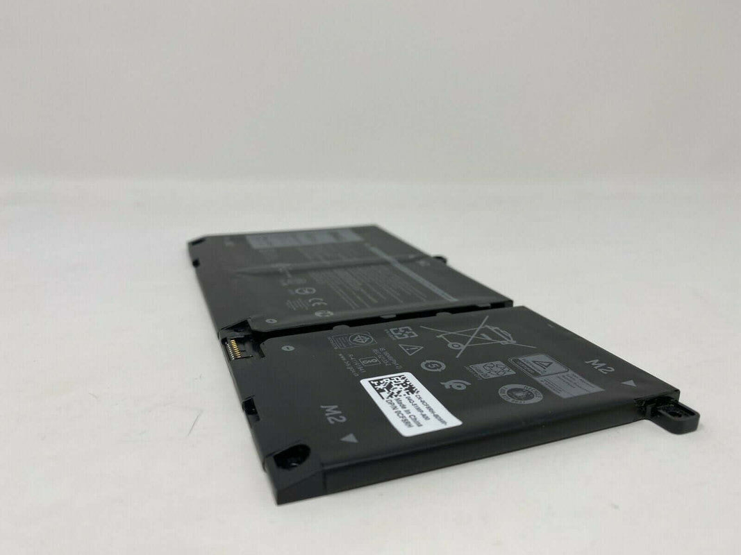 DELL Inspiron 5505 - JK6Y6 Original Laptop Notebook Battery (1 Yr Warranty)
