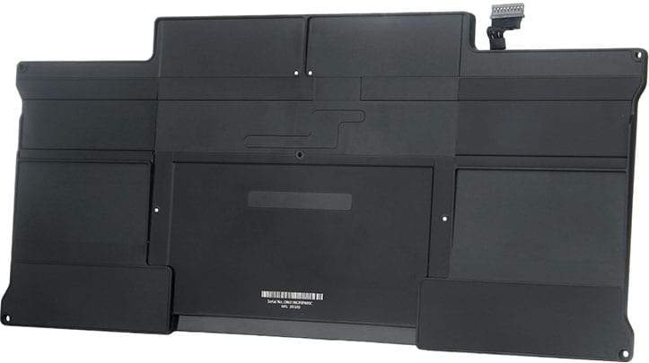APPLE A1496 - A1496 Original Laptop Notebook Battery (1 Yr Warranty)