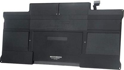APPLE A1496 - A1496 Original Laptop Notebook Battery (1 Yr Warranty)