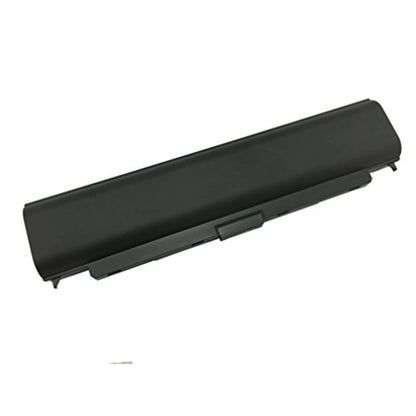 LENOVO ThinkPad T440p 20AWA051AU - 45N1158 Original Laptop Notebook Battery (1 Yr Warranty)