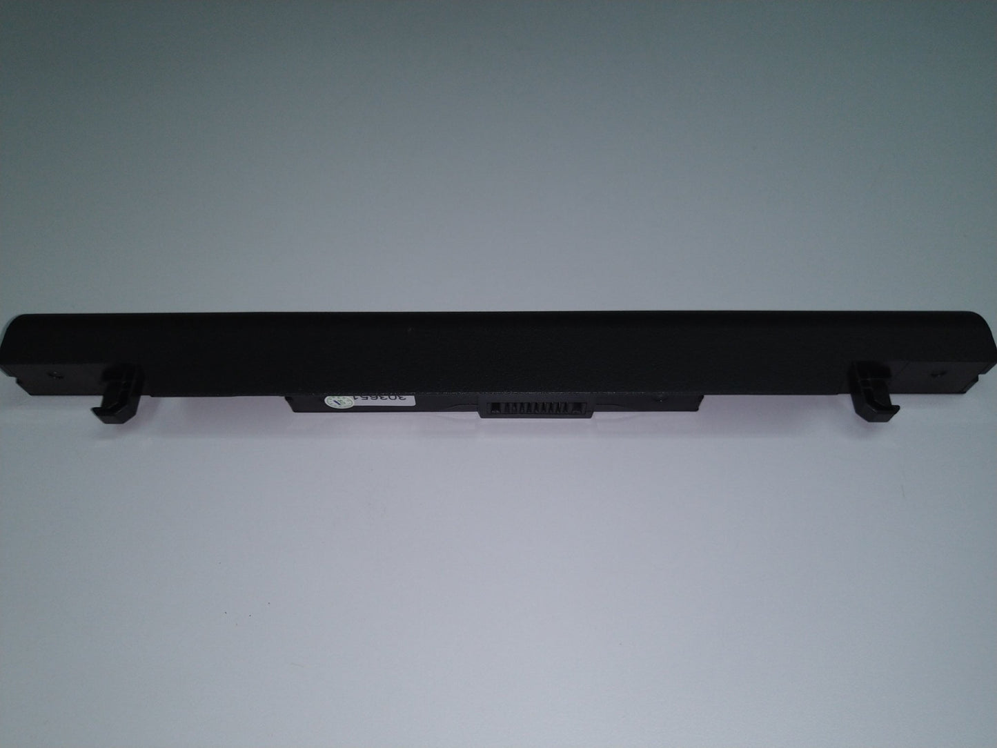 ASUS G552JX - A41N1424 Original Laptop Notebook Battery (1 Yr Warranty)