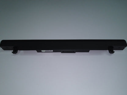 ASUS ROG GL552VW-DM594T - A41N1424 Original Laptop Notebook Battery (1 Yr Warranty)