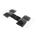 APPLE MF 865LL/A - A1534 Original Laptop Notebook Battery (1 Yr Warranty)
