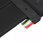 MICROSOFT Surface Pro 7 - Surface Pro 7 G3HTA061H Genuine Original Laptop Notebook Battery (1 Yr Warranty)