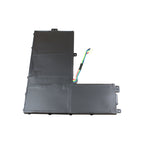 ACER SWIFT 3 SF315-52-85CZ-NX GZ9EG 009 - AC17B8K Orignal Laptop Notebook Battery Original Laptop Notebook Battery (1 Yr Warranty)