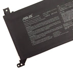 ASUS M409DA - C21N1818-2 Original Laptop Notebook Battery (1 Yr Warranty)