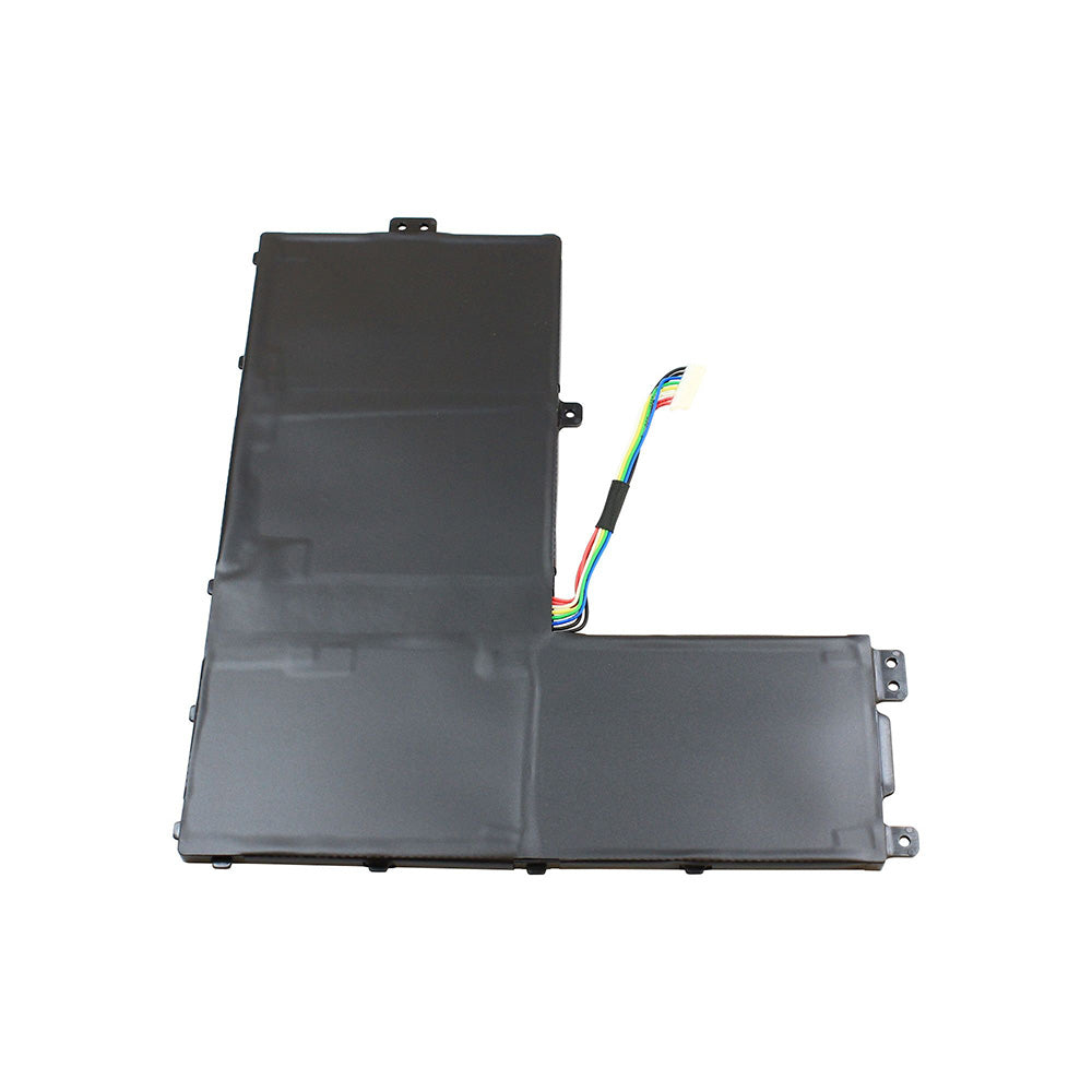 ACER SWIFT 3 SF315-52-56M7 - AC17B8K Orignal Laptop Notebook Battery Original Laptop Notebook Battery (1 Yr Warranty)
