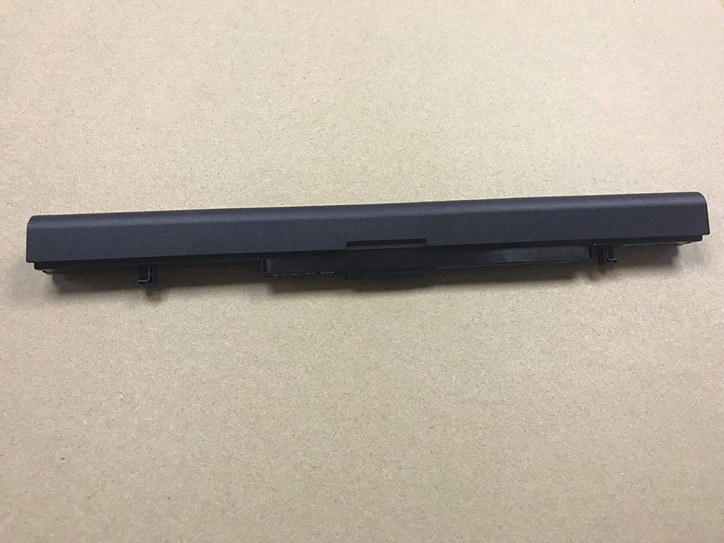 TOSHIBA PA5212U-1BRS - PA5212U-1BRS Original Laptop Notebook Battery (1 Yr Warranty)
