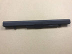 TOSHIBA PA5212U-1BRS - PA5212U-1BRS Original Laptop Notebook Battery (1 Yr Warranty)