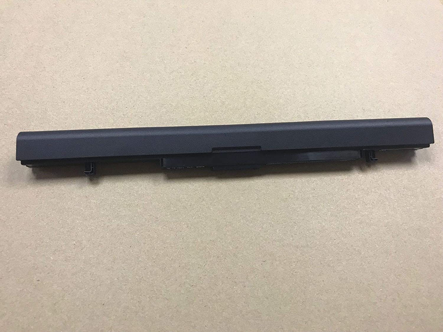 TOSHIBA PA5212U-1BRS - PA5212U-1BRS Original Laptop Notebook Battery (1 Yr Warranty)