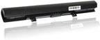 TOSHIBA SATELLITE L50-B-14L - PA5185U-1BRS Original Laptop Notebook Battery (1 Yr Warranty)