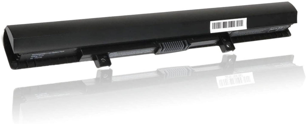 TOSHIBA SATELLITE L50-B003 - PA5185U-1BRS Original Laptop Notebook Battery (1 Yr Warranty)