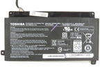 TOSHIBA Satellite E45W-C4200D - PA5208U-1BRS Original Laptop Notebook Battery (1 Yr Warranty)