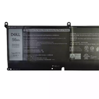 DELL G15 5511 - DVG8M Original Laptop Notebook Battery (1 Yr Warranty)