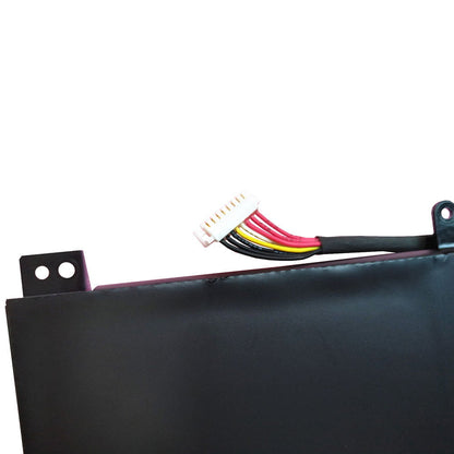 ASUS C41N1709 - C41N1709 Original Laptop Notebook Battery (1 Yr Warranty)