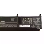 HP MB06XL - MB06XL Original Laptop Notebook Battery (1 Yr Warranty)
