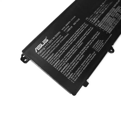 ASUS VIVOBOOK 14X K3405ZF - C31N1905 Original Laptop Notebook Battery (1 Yr Warranty)