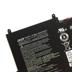 ACER AP15B8K - AP15B8K Original Laptop Notebook Battery (1 Yr Warranty)