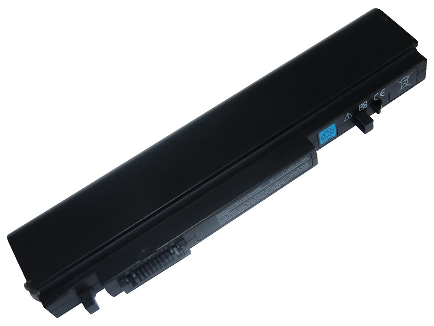 DELL PP35L - W298C Original Laptop Notebook Battery (1 Yr Warranty)