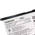 SAMSUNG AA-PBUN3AB - AA-PBUN3AB Original Laptop Notebook Battery (1 Yr Warranty)