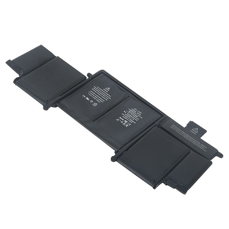 APPLE A1582 - A1582 Original Laptop Notebook Battery (1 Yr Warranty)