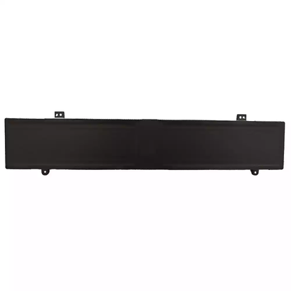 ASUS C41N2109 - C41N2109 Original Laptop Notebook Battery (1 Yr Warranty)