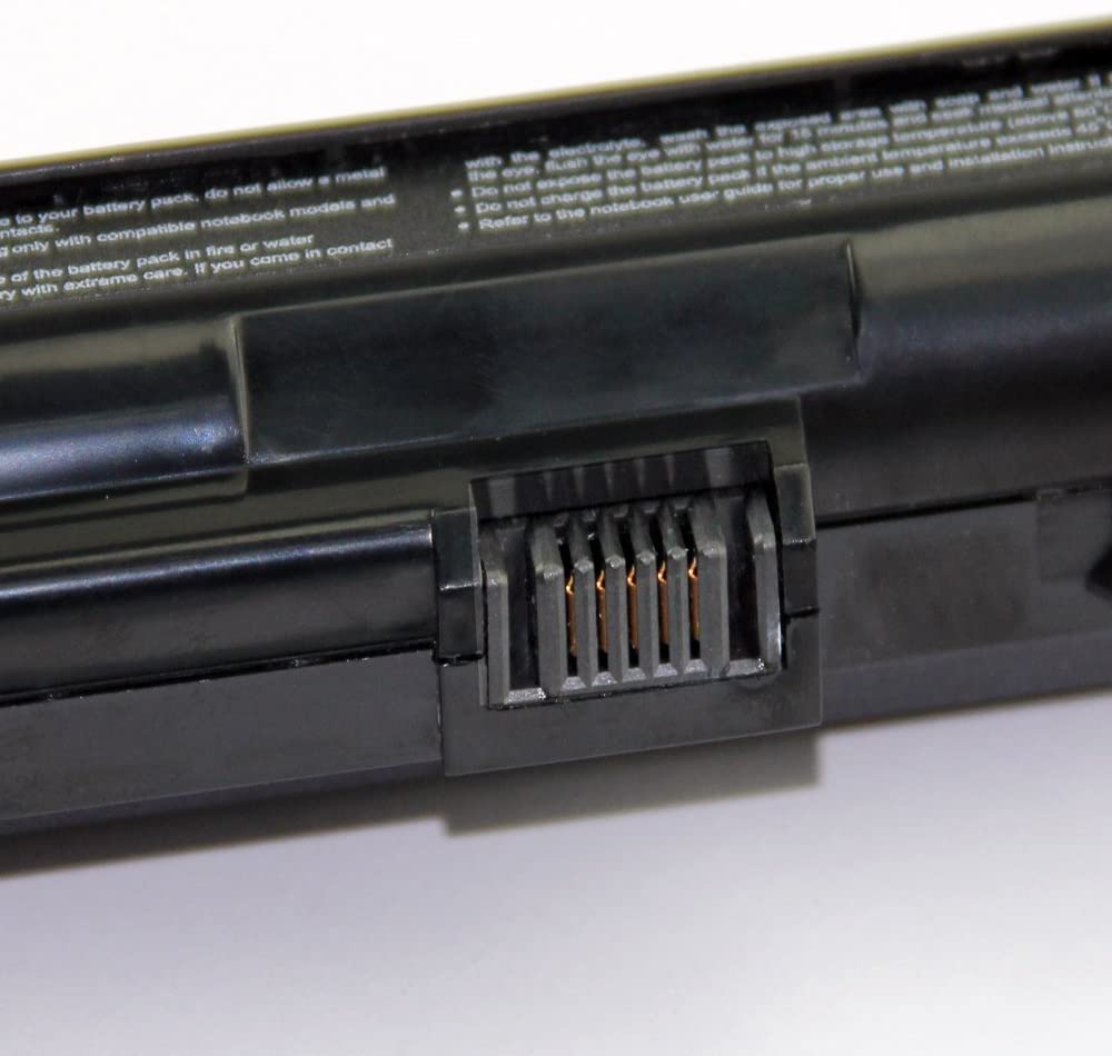 ACER A0A150-1444 - UM08B73 Original Laptop Notebook Battery (1 Yr Warranty)