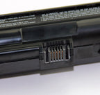 ACER A0A150-1920 - UM08B73 Original Laptop Notebook Battery (1 Yr Warranty)