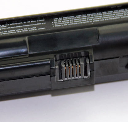 ACER UM08B51 - UM08B73 Original Laptop Notebook Battery (1 Yr Warranty)