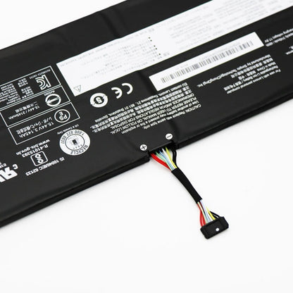 LENOVO L18M4PF4 - L18M4PF4 Original Laptop Notebook Battery (1 Yr Warranty)