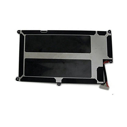 LENOVO L10M4P11 - L10M4P11 Original Laptop Notebook Battery (1 Yr Warranty)