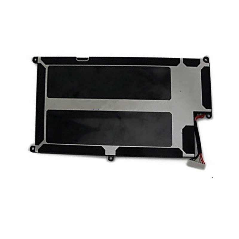 LENOVO U410-ITH - L10M4P11 Original Laptop Notebook Battery (1 Yr Warranty)