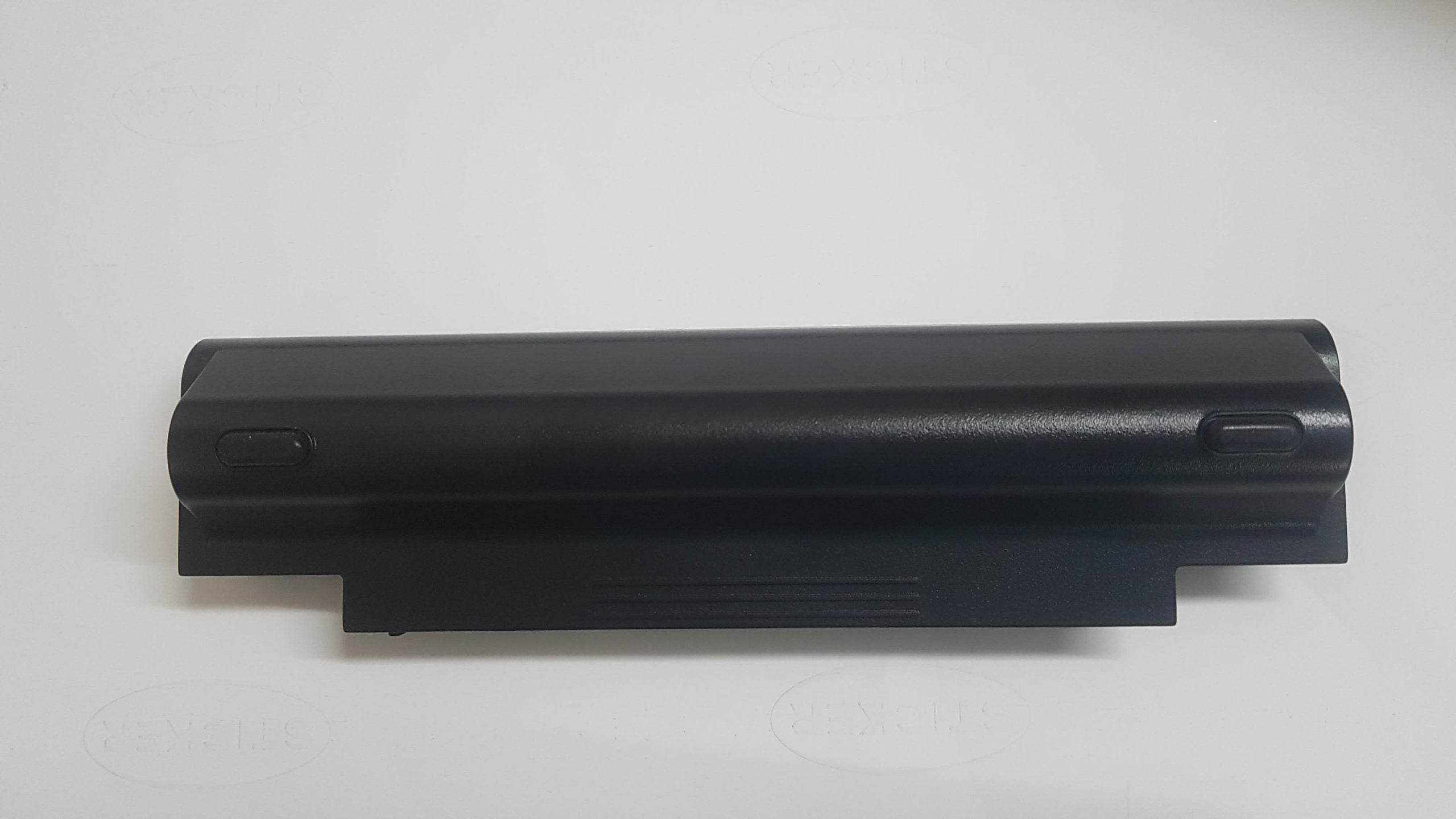 DELL Inspiron 15R-2105SLV - 9T48V Original Laptop Notebook Battery (1 Yr Warranty)