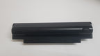 DELL Inspiron 15R-2632SLV - 9T48V Original Laptop Notebook Battery (1 Yr Warranty)