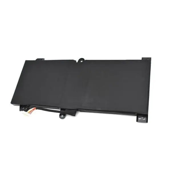 ASUS C41N1731 - C41N1731 Original Laptop Notebook Battery (1 Yr Warranty)