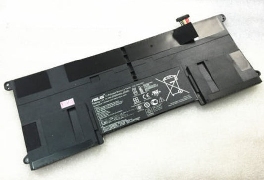 ASUS C32-TAICHI21 - C32-TAICHI21 Original Laptop Notebook Battery (1 Yr Warranty)