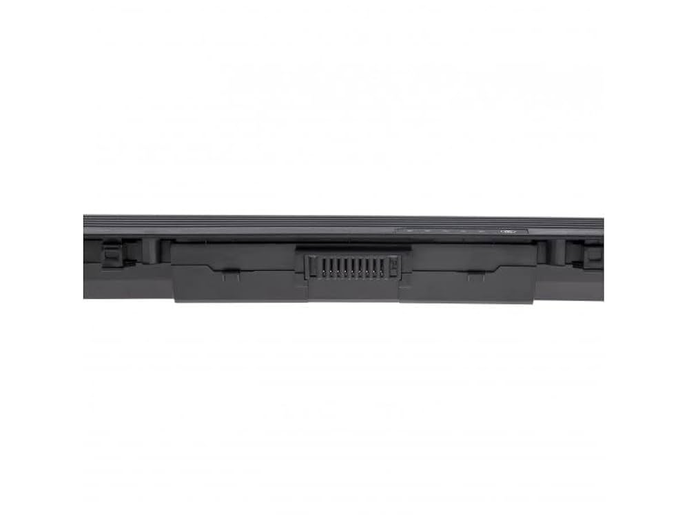 DELL FP282 NR239 NR222	 TM980 GK479 PP22L – 6 Cell GK479 Genuine Original Laptop Notebook Battery ( 1 Yr Warranty )
