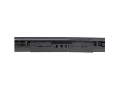DELL FP282 NR239 NR222	 TM980 GK479 PP22L – 6 Cell GK479 Genuine Original Laptop Notebook Battery ( 1 Yr Warranty )