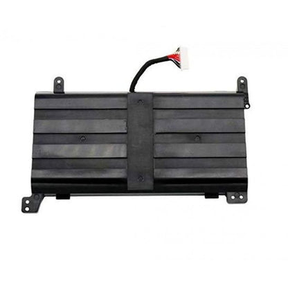 HP FM08 - FM08 Original Laptop Notebook Battery (1 Yr Warranty)