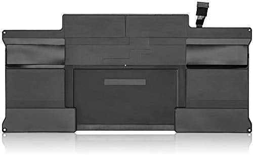 APPLE A1377 - A1377 Original Laptop Notebook Battery (1 Yr Warranty)