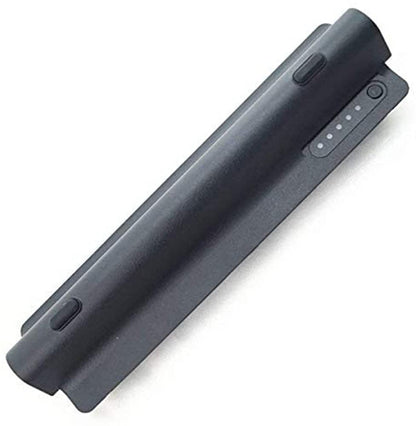 DELL XPS L501X - R795X Original Laptop Notebook Battery (1 Yr Warranty)