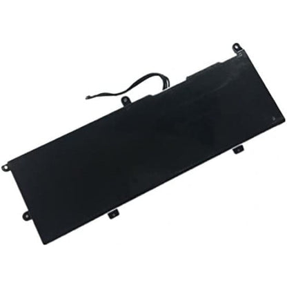 LENOVO L10M6P11 - L10N6P11 Original Laptop Notebook Battery (1 Yr Warranty)